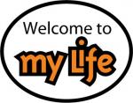 welcome to my life....