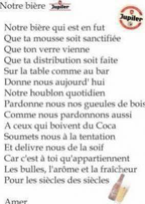 Bi�re