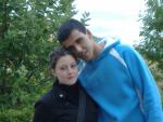 Pour toi mon amour