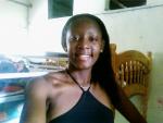 priss sur la place