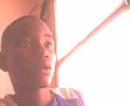 seven7_2007
