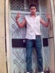 speed-yassine