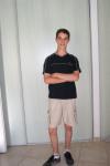 Blog de Stephane