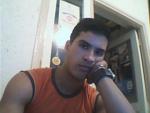 taoufik_ronaldi