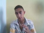 zakaria