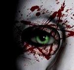 Sad Dream & Dark Life