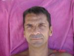 adriano-oldies60