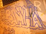 bmh
