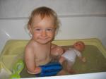 Eline