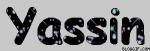 Jtm tous le monde kiss
