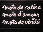 Un PeTiT MonDe A ParT 