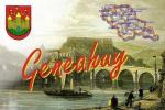 grenier de geneahuy