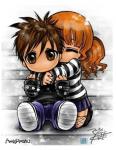 hafsa