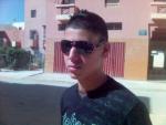 hicham-migoss.vip-blog.com