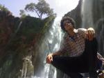 bienvenue sur mon super 9 blog