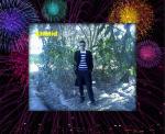 welcom