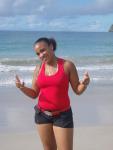 la princesse fanou