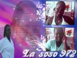la-soso