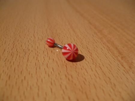 n�4