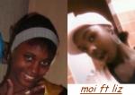 maralove
