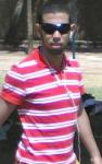 barourmoha