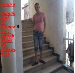 chinuia