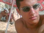 welcome with adil