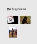 laisser votre commentaire moha nesta