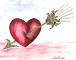 douceur des mots