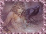 mystere
