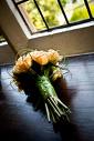 our wedding