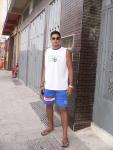 simo_doudou17