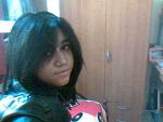 mo-girl