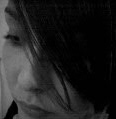  [₪      ll-      Sมkis     -ll         ₪] 