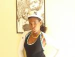 ti doudou972