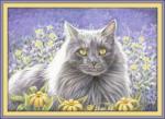 CREATIONS ELISA