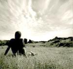 �★ �l CorazoN Tien� RazoN ★� 