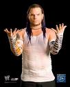 wwe