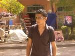 ViSiT My BlOg,EnJoY YoUrSeLf AnD DoN't FoRgEt To WrItE Me YoUr CoMmEnT  (* YaS$!NE-VeN0M*)