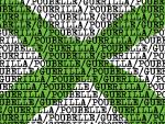 *[.xXx..Sentiment bizarre que le monde est peupl de crtins...xXx.]*
