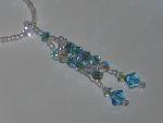 creation bijoux perles