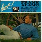 franck alamo