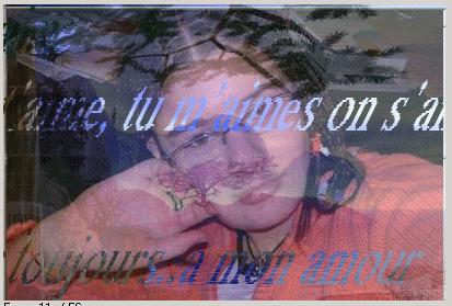 � nawal � par dri_ss