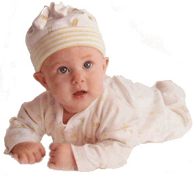 (¯`·._(¯`·._(¯`·._( Baby - 2005 )_.·´¯)_.·´¯)_.·´¯)