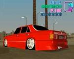gta est super top