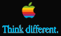 Anti Windows (Apple)