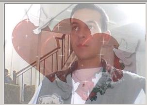 � jue ss ki t'aimle � par dri_ss