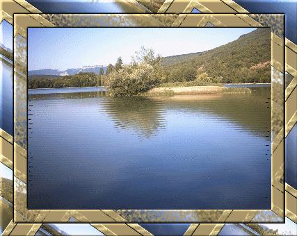 � tres bon photo � par totti