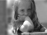 Mes penss, mes rves ..... et la ralit