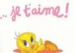 lamissou